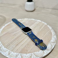 Apple Watch Band