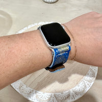 Apple Watch Band
