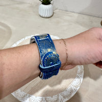 Apple Watch Band