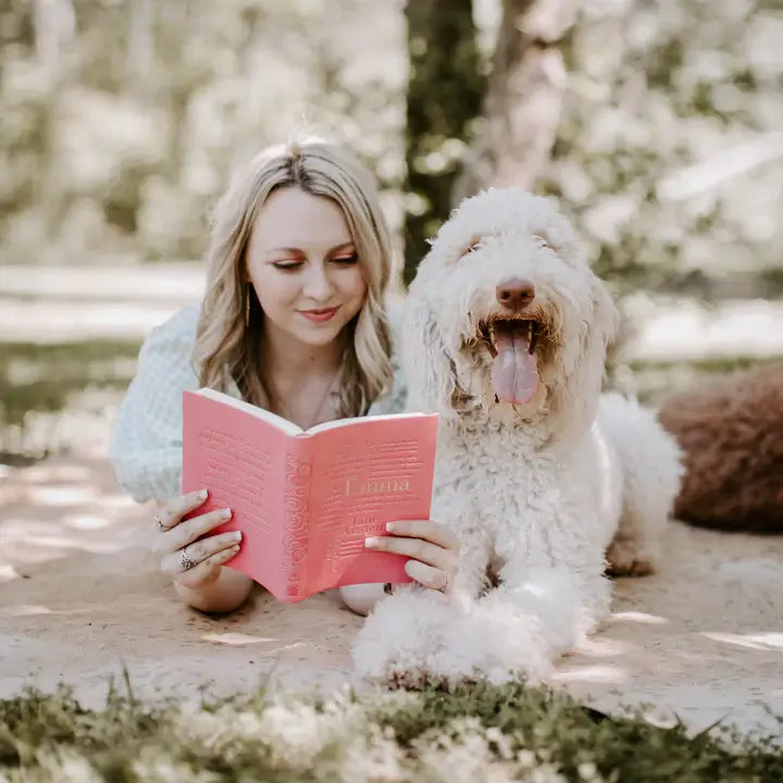 About The Goldendoodle Breed