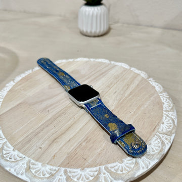 Apple Watch Band