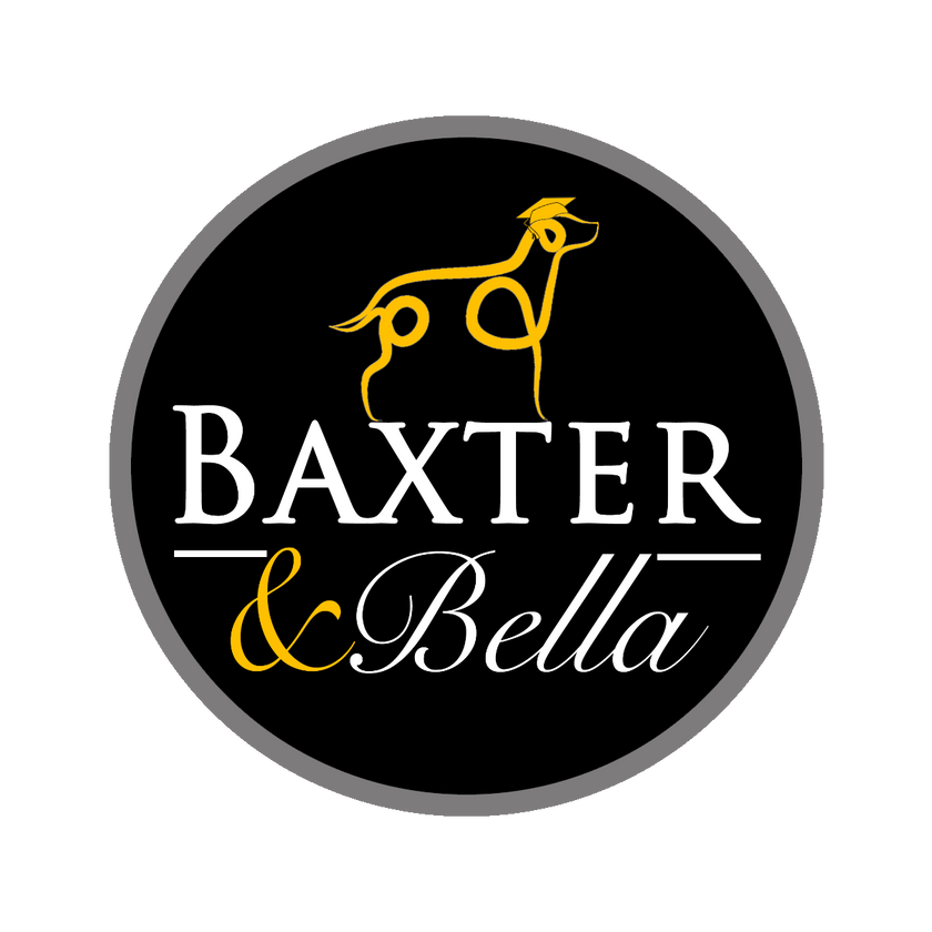Baxter & Bella