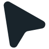 https://www.google.com/maps/place/The+Alamo/@29.4259671,-98.4861419,15z/data=!4m2!3m1!1s0x0:0x17f98f0f84e7c422?sa=X&ved=2ahUKEwi6696w-7SDAxV_v4kEHedXBVgQ_BJ6BAgREAA