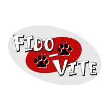 Fidovite