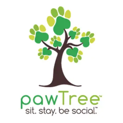 Pawtree Dog Food
