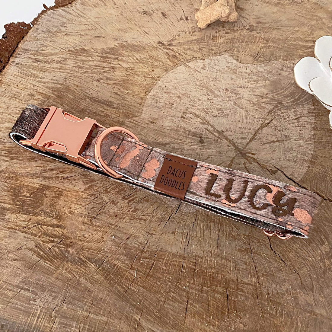 The Rubie Set